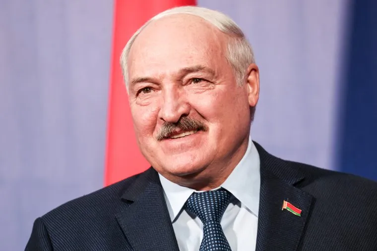 Владимир Путин на саммите ОДКБ в Ереване. Армения, Ереван