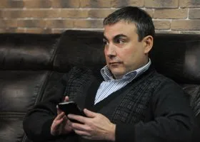 Фотография из галереи