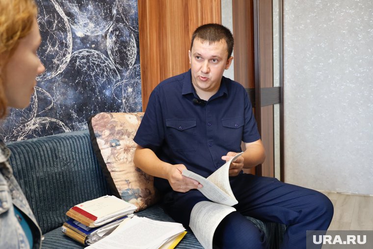 В Кургане с семьи избитого в лагере ребенка обидчики пытаются взыскать деньги. Видео