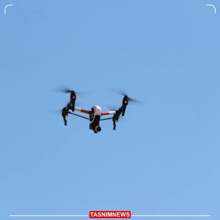 https://t.me/Tasnimnews/299469