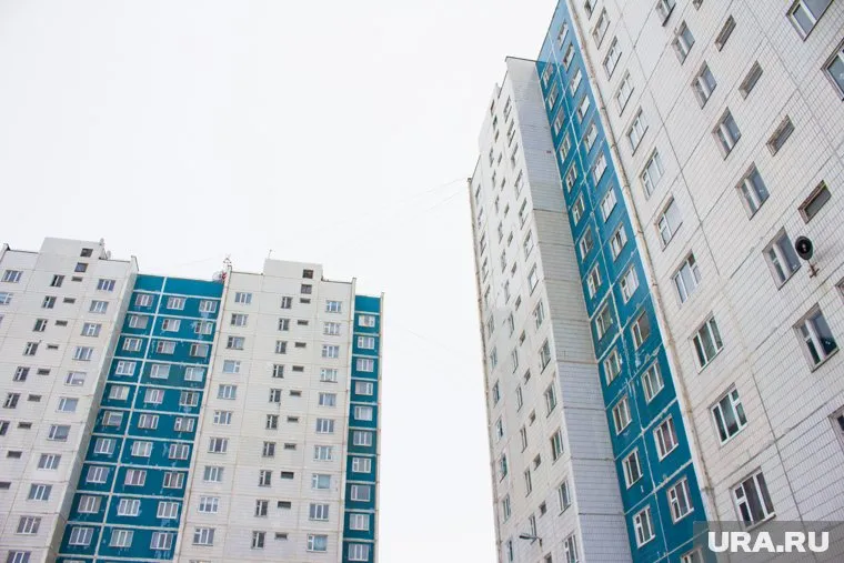 По мнению женщины, управляющая компания подделывает подписи собственников квартир