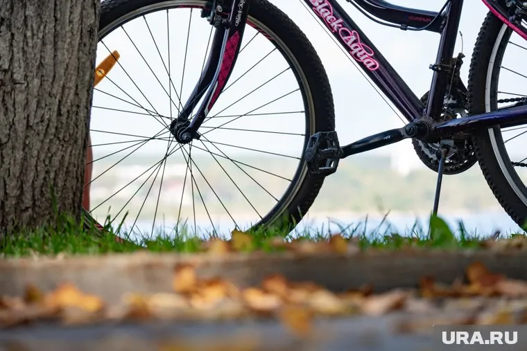 ЧП произошло еще 30 марта, следователи возбудили уголовное дело