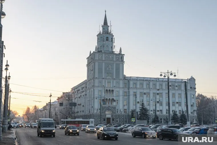 Статистику о преступлениях опубликовали в краевом главке