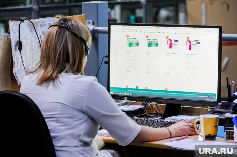 Реакция коллег на их работу не интересна пяти процентам опрошенных челябинцев