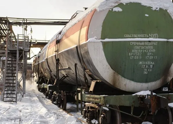 Фотография из галереи