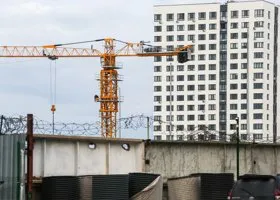 В Донбассе запустят крупный проект КАМАЗа