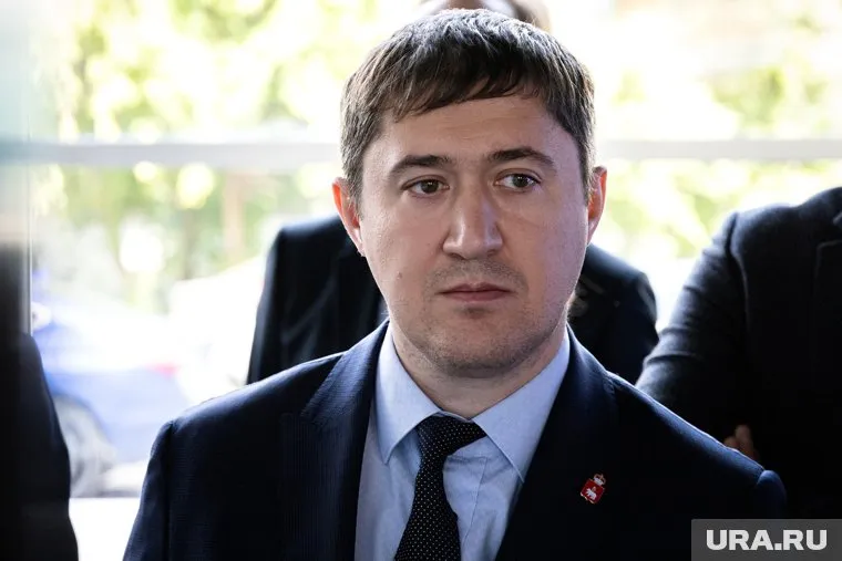 На инаугурацию Дмитрия Махонина не пригласят членов пермского правительства