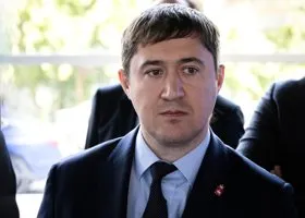 В Перми формируют список приближенных к губернатору