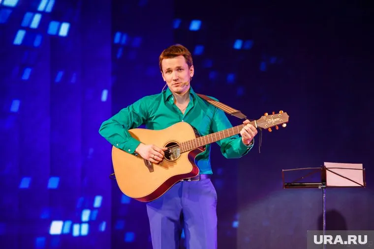 В фильме Мясникова снимаются известные российские актеры