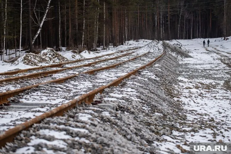 Строительство трамвайной линии планируется завершить к концу 2020 года