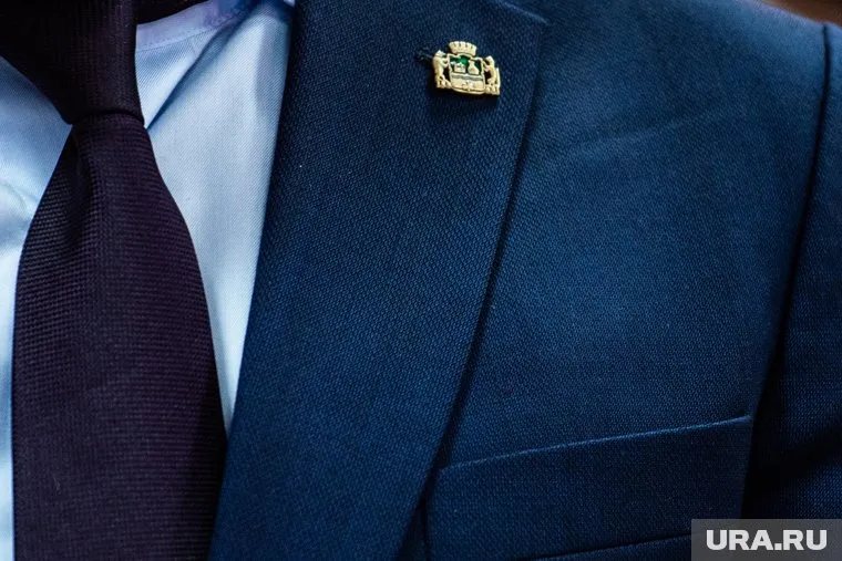 По мнению экспертов, более половины депутатов Госдумы могут не переизбраться