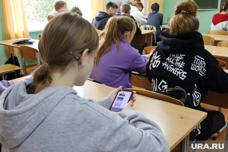 К новым учебникам истории разработают электронные приложения, рассказал Михаил Мягков