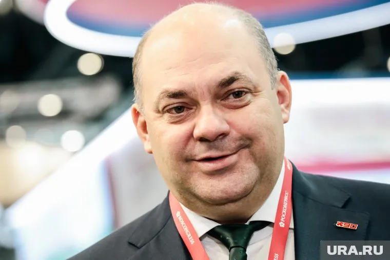 В Курскую область из регионов поступают продукты, медикаменты и предметы первой необходимости, заявил Алексей Смирнов