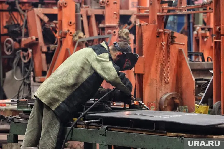 Завод «ШААЗ» выпускает автомобильные агрегаты