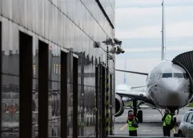 Пассажиры предложили возвращать деньги за авиабилеты в чрезвычайных ситуациях