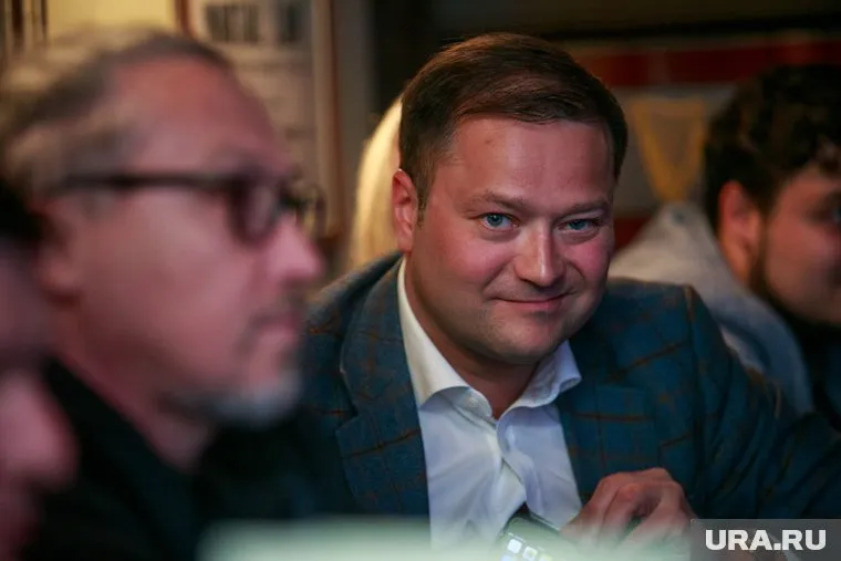 В последний год жизни Никита Исаев конфликтовал с криминалом