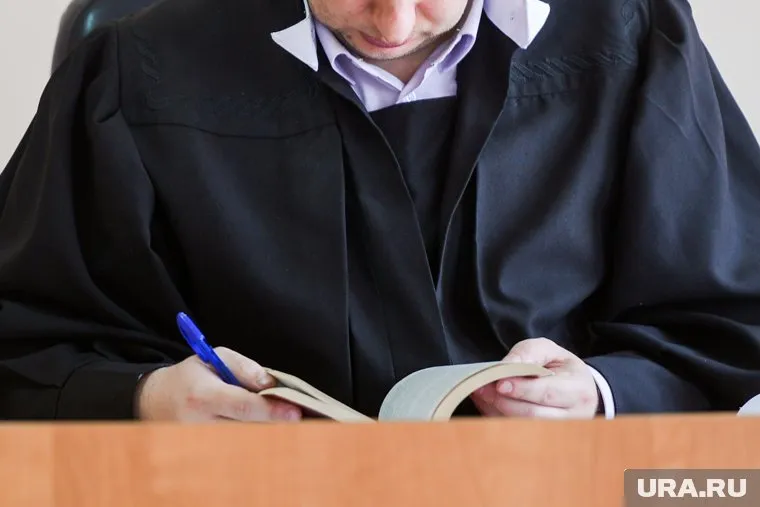 Суд арестовал активы Челябинского завода дорожной техники