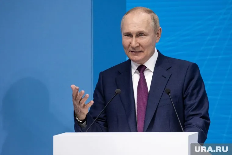 Статус партнера ШОС получат Бахрейн, Мальдивы, Кувейт, ОАЭ и Мьянма