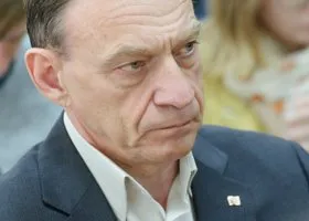 Генерал Тимониченко расскажет, как и почему его пытался убить бывший подчиненный ОНЛАЙН-ТРАНСЛЯЦИЯ