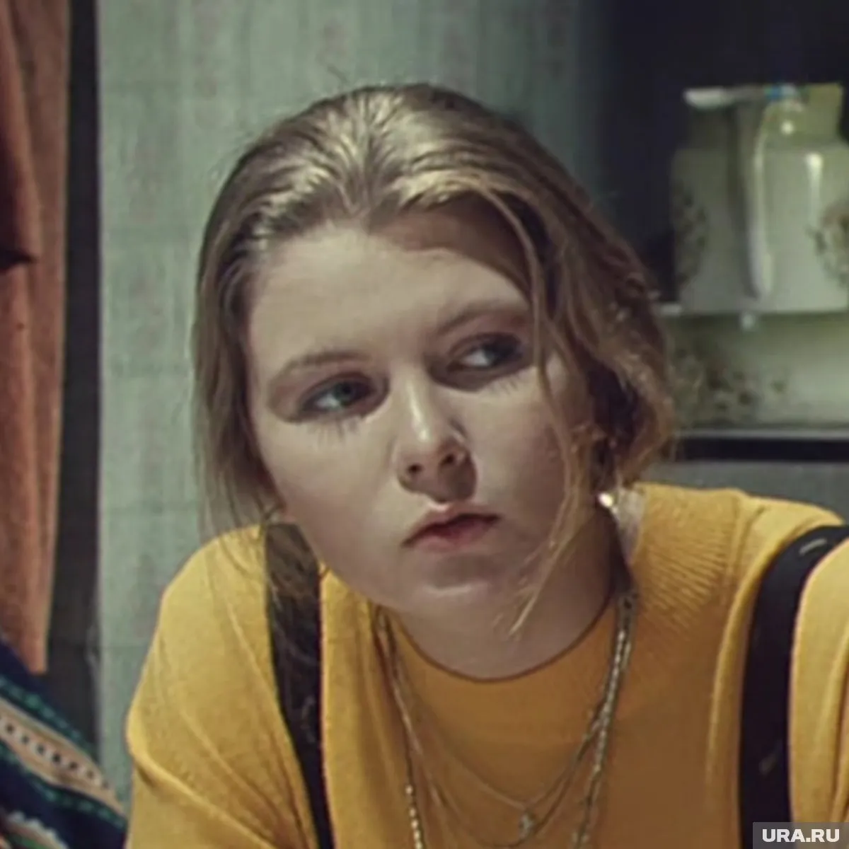 Пикниктегі секс туралы онлайн порно видеолар Әйелдер түрмесінде порно іздеу