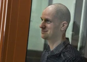 Фотография из галереи