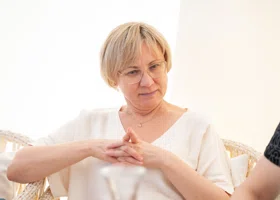 Экс-замминистра культуры Пермского края регистрирует товарный знак