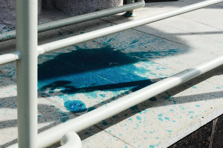 Общественная приемная Медведева. Челябинск