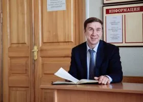 Невиновен? Суд вернул дело свердловского экс-министра в прокуратуру