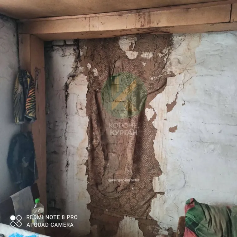 https://vk.com/wall-220299785_15697?w=wall-220299785_15697&z=photo-220299785_457244512%2Fwall-220299785_15697