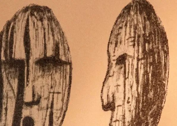 Фотография из галереи