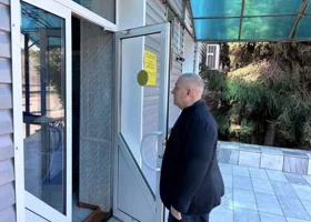 Завершение реформы: в 26 городах и округах Челябинской области пройдут выборы глав