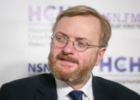 В России предложили отменить плату на парковках для мотоциклистов