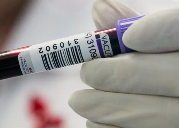 Фотография из галереи