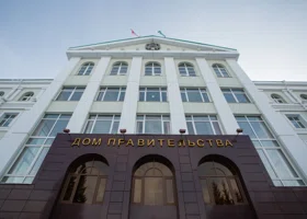 Власти ХМАО планируют рекордный бюджет на 2026 год, несмотря на падение доходов нефтяников