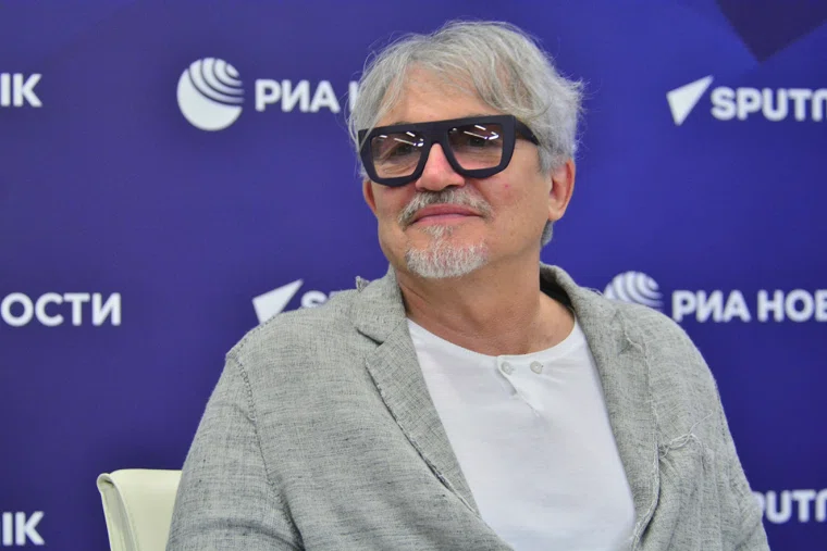 Дибров — бывшей жене: «Печать в паспорте — не печать в сердце»