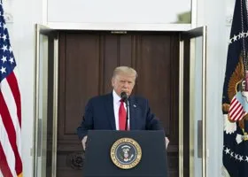 Фотография из галереи