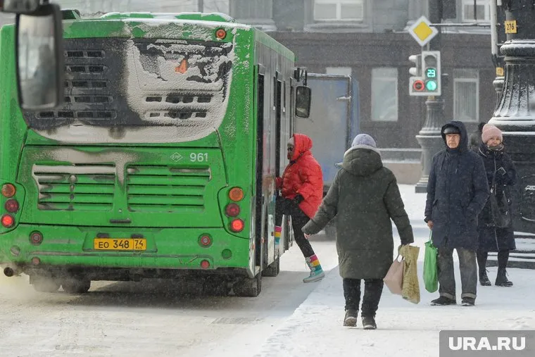 Водители чаще жалуются на некоторых пассажиров и культуру вождения в городе