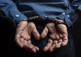 Суд отклонил жалобу арестованного топ-менеджера «Гортранса» Екатеринбурга