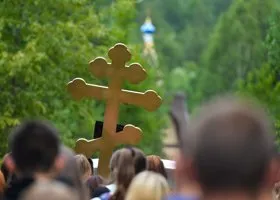 Фотография из галереи