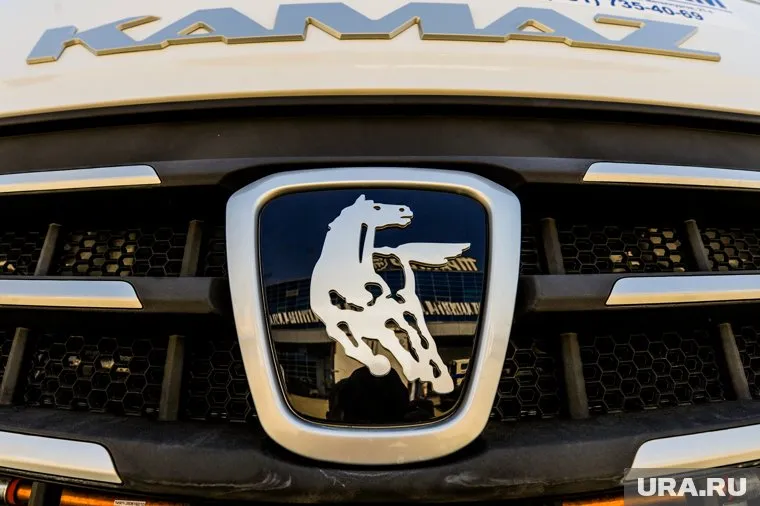 На трассе "Иртыш" начнется строительство новой гостиницы, кафе и торгового центра