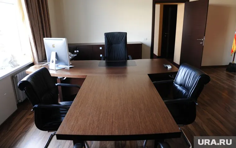 Итоги конкурса на должность мэра Губкинского подведут 22 октября