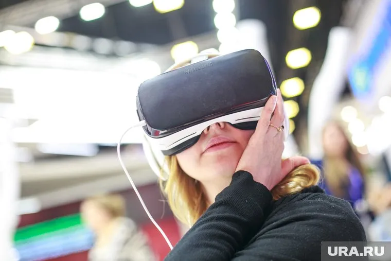 Сообщества в соцсети «ВКонтакте», которые расскажут о новинках в сфере IT и гаджетов