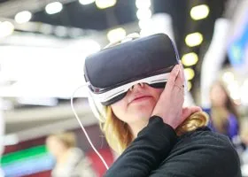 Эксперты рассказали о новинках в мире высоких технологий: 5 полезных пабликов «ВКонтакте»