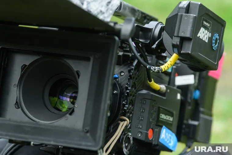 Семьи из Ноябрьска и Нового Уренгоя получат шанс сняться в клипах на гимны своих городов