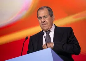 Лавров: Запад отставил дипломатию в сторону и перешел на шантаж