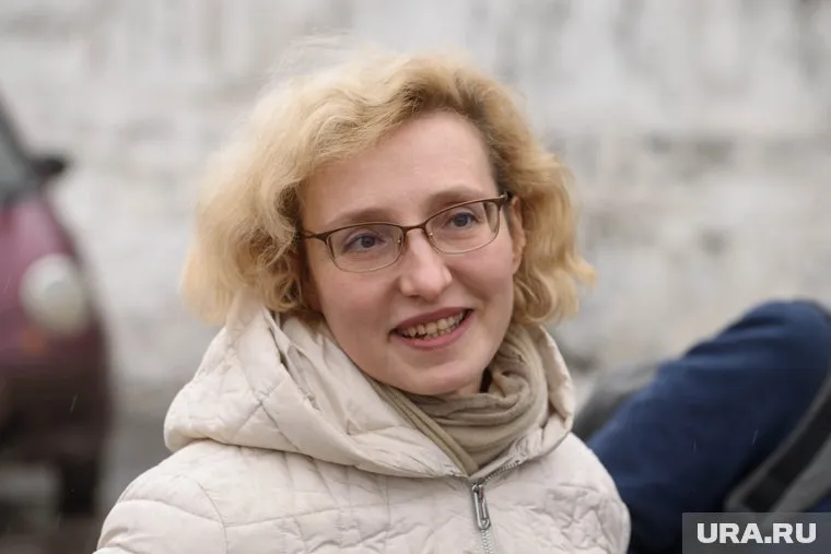 Носова пыталась привлечь внимание правоохранителей, чтобы ее не пустили на выборы