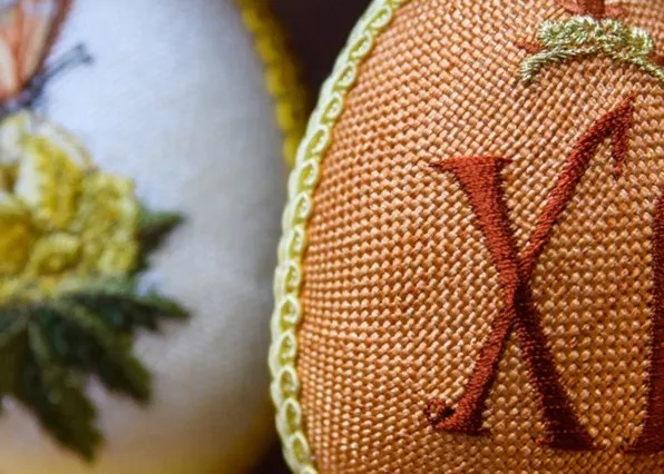 Фотография из галереи