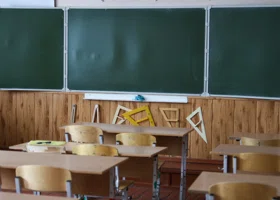 Фотография из галереи