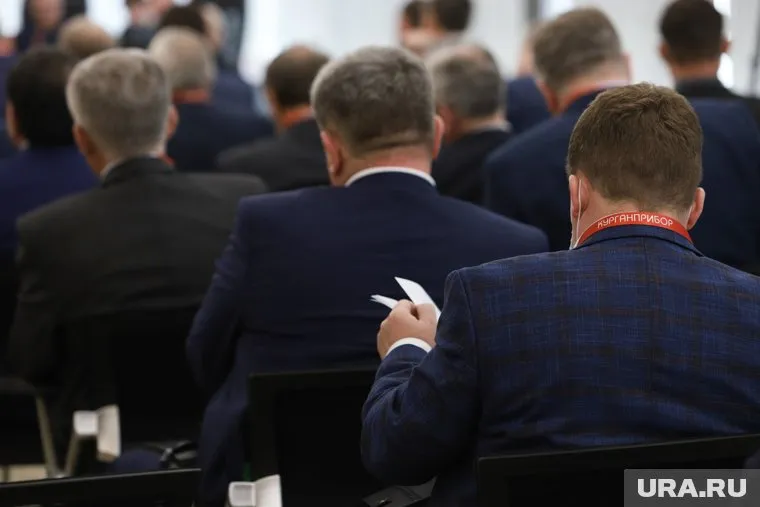 Депутаты сейчас обсуждают детали законопроекта (архивное фото)