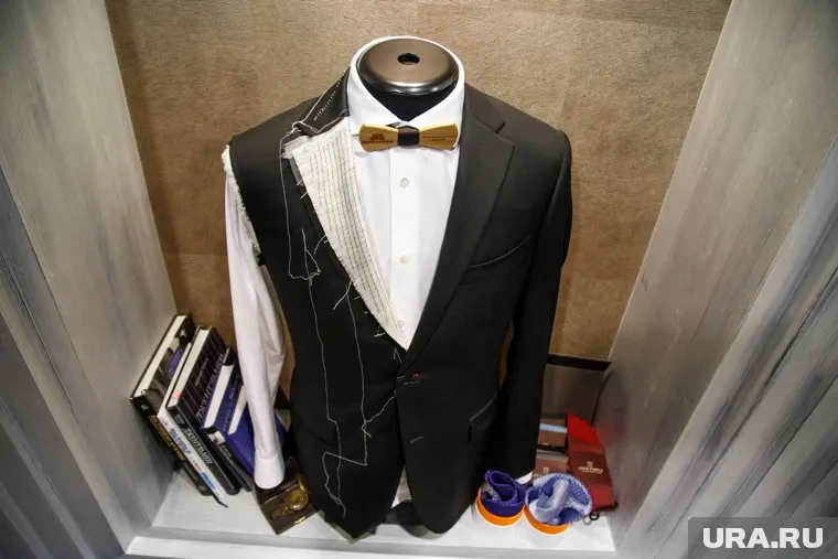 Фабрика одежды доказывает право на скидку в страховому тарифу при отсутствии производственных травм